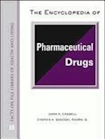 The Encyclopedia of Pharmaceutical Drugs