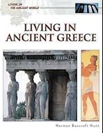 Living in Ancient Greece