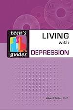 Living with Depression