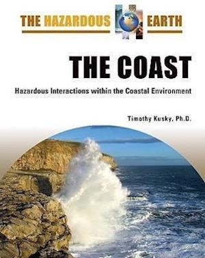 Kusky, T:  The Coast