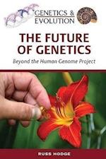 The Future of Genetics