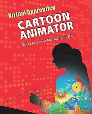 Cartoon Animator