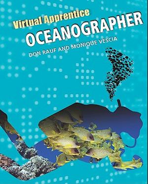 Oceanographer