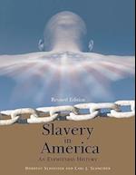 Schneider, D:  Slavery in America