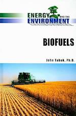 Biofuels