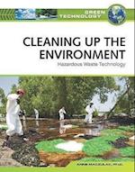 Cleaning Up the Environment