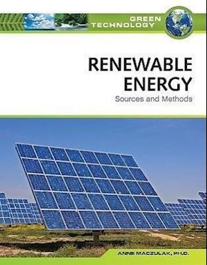 Renewable Energy