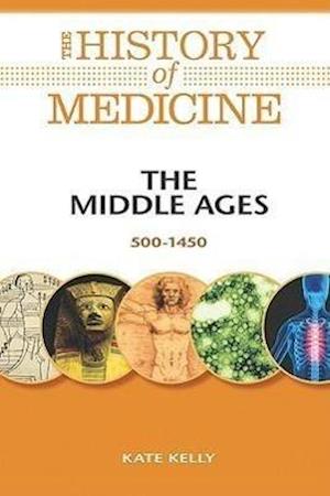 The Middle Ages