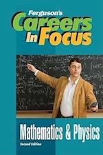 Mathematics and Physics