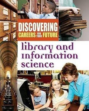 Library and Information Science