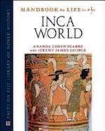 Handbook to Life in the Inca World