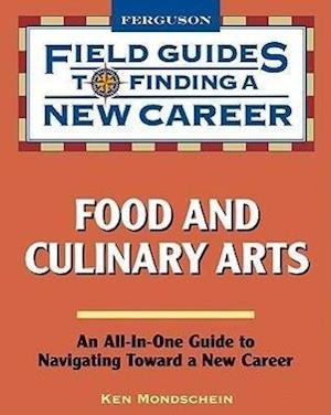 Food and Culinary Arts