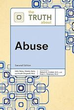 The Truth about Abuse