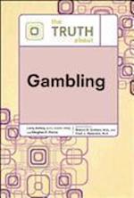 The Truth Abt Gambling