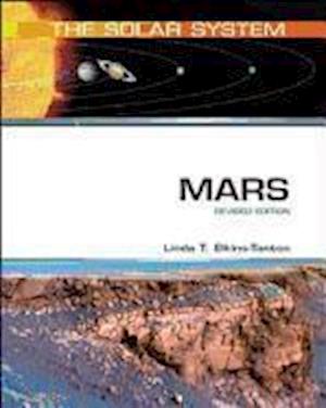 Mars, Revised Edition