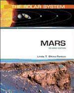 Mars, Revised Edition