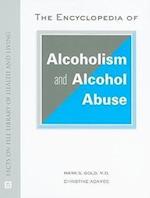 The Encyclopedia of Alcoholism and Alcohol Abuse