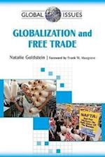 Globalization and Free Trade