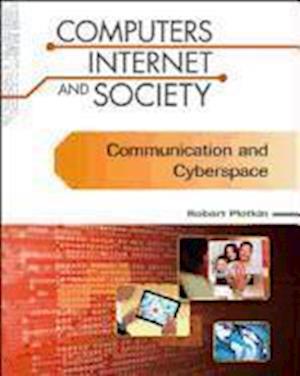 Communication and Cyberspace