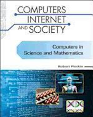 Computers in Science and Mathematics