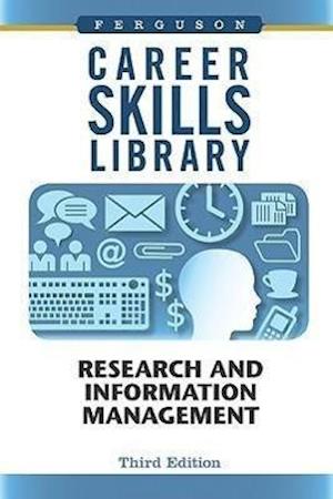 Research and Information Management
