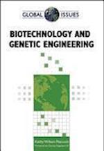 Biotechnology and Genetic Engineering