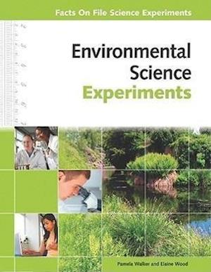 Environmental Science Experiments