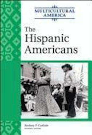 The Hispanic Americans