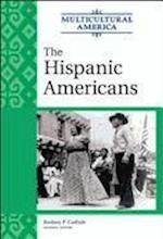 The Hispanic Americans