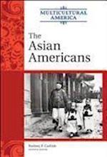 The Asian Americans