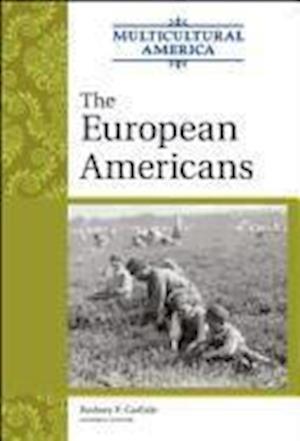 The European Americans