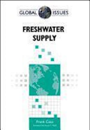 Freshwater Supply