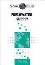 Freshwater Supply