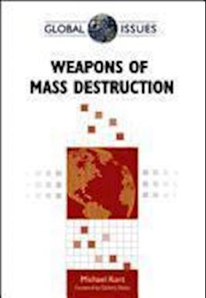 Weapons of Mass Destruction