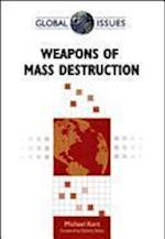 Weapons of Mass Destruction