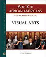 African Americans in the Visual Arts