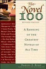 The Novel 100