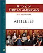 African-American Athletes