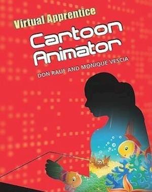 Cartoon Animator