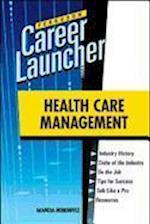 Health Care Management