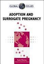 Adoption and Surrogate Pregnancy