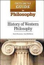 History of Western Philosophy