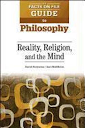 Reality, Religion, and the Mind