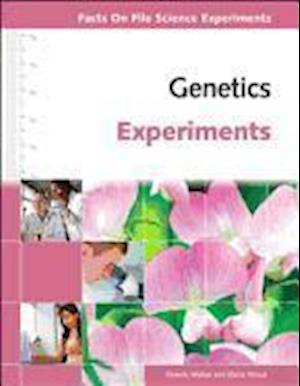 Genetics Experiments