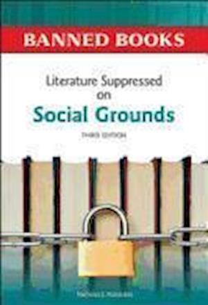 Literature Suppressed on Social Grounds