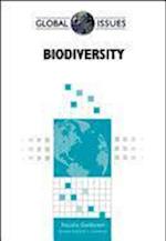 Biodiversity