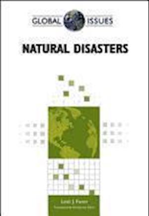 Natural Disasters