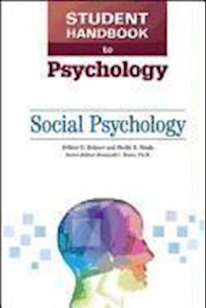 Social Psychology