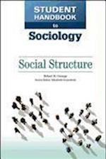 Social Structure