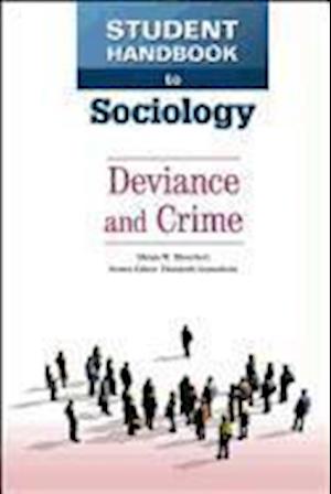 Deviance and Crime